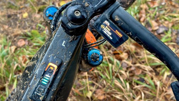 Bosch Performance CX Gen.5 - Media Launch Žilina 2024