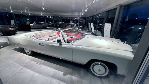 Bosch Performance CX Gen.5 - Media Launch Žilina 2024