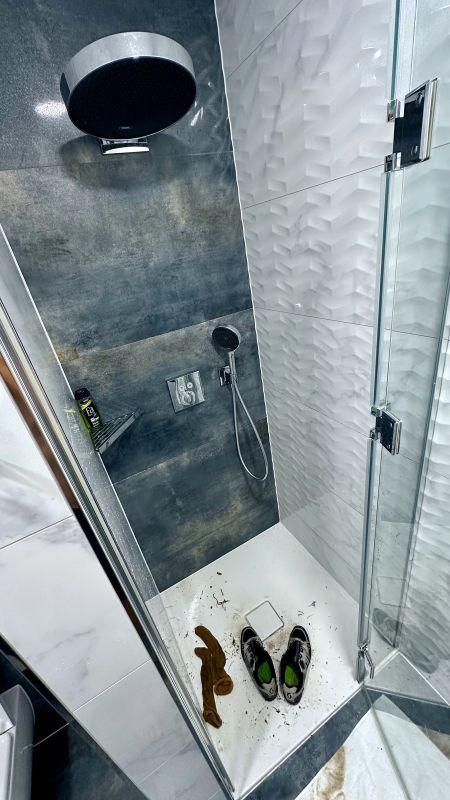 Bosch Performance CX Gen.5 - Media Launch Žilina 2024