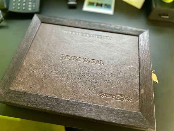 Bosch Performance CX Gen.5 - Media Launch Žilina 2024