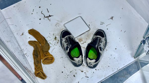 Bosch Performance CX Gen.5 - Media Launch Žilina 2024