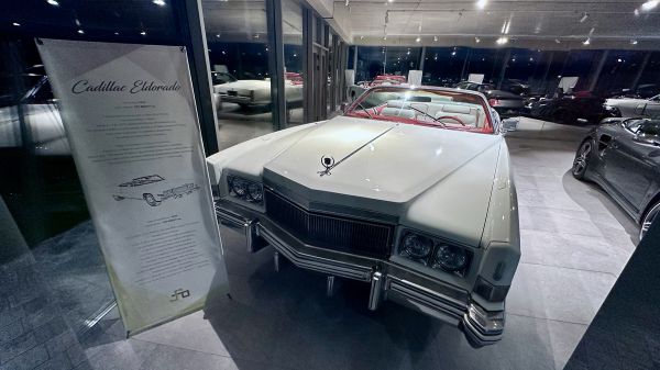 Bosch Performance CX Gen.5 - Media Launch Žilina 2024