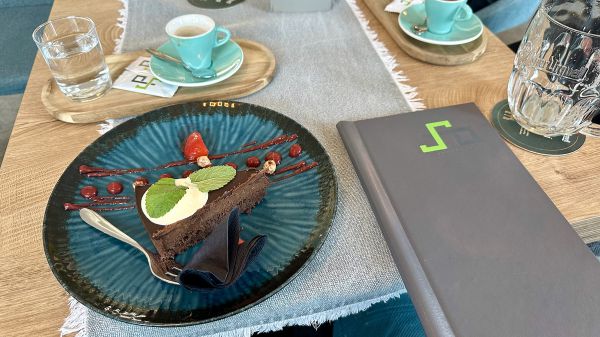 Bosch Performance CX Gen.5 - Media Launch Žilina 2024