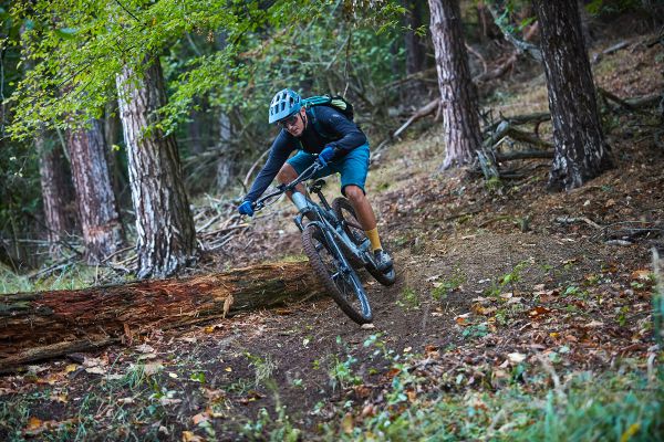 Bosch Performance CX Gen.5 - Media Launch Žilina 2024