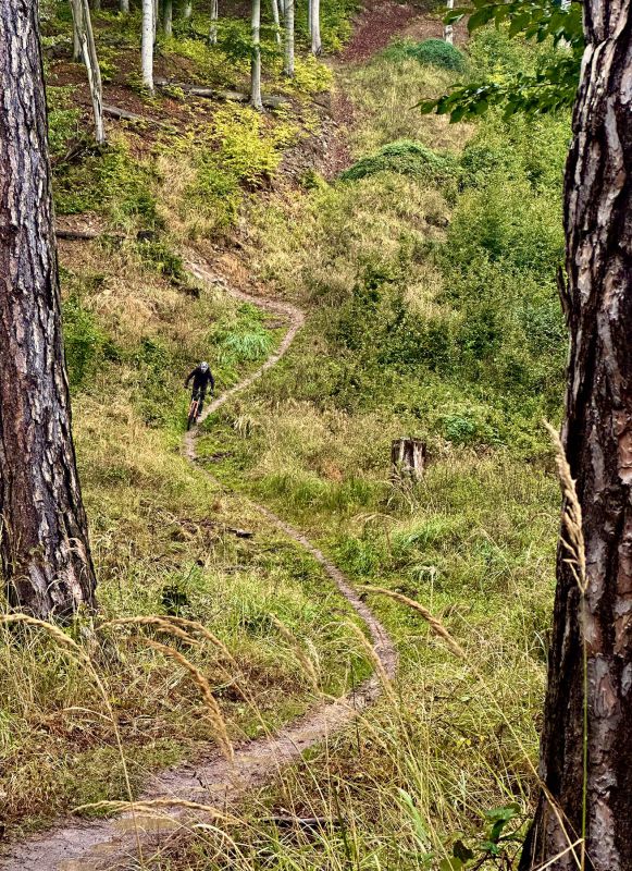 Bosch Performance CX Gen.5 - Media Launch Žilina 2024