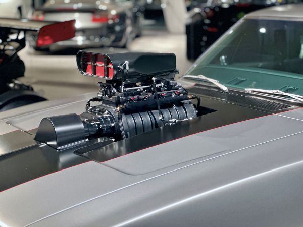 Bosch Performance CX Gen.5 - Media Launch Žilina 2024