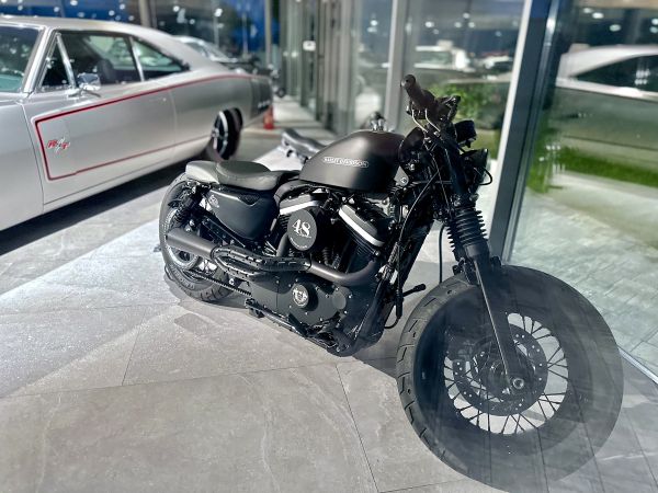 Bosch Performance CX Gen.5 - Media Launch Žilina 2024