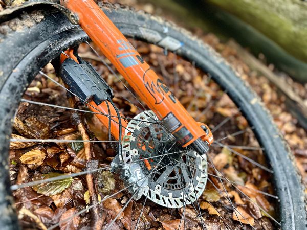 Bosch Performance CX Gen.5 - Media Launch Žilina 2024