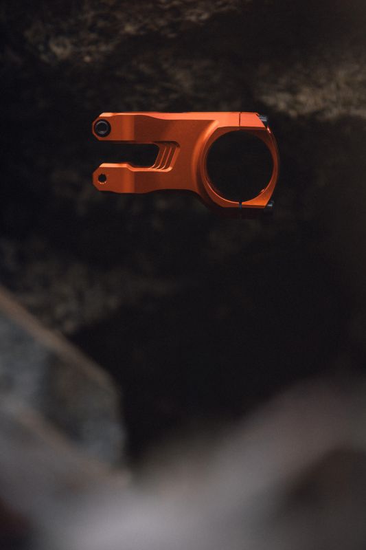 Race Face Turbine SL