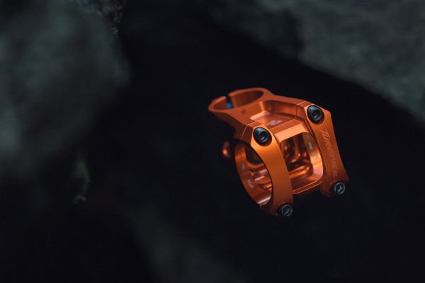 Race Face Turbine SL