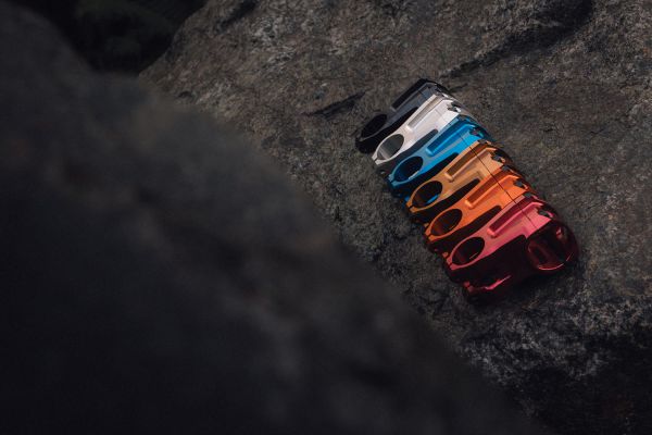 Race Face Turbine SL