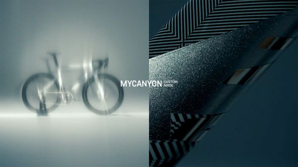 MyCanyon