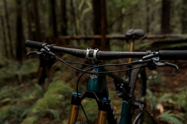 Race Face Turbine SL