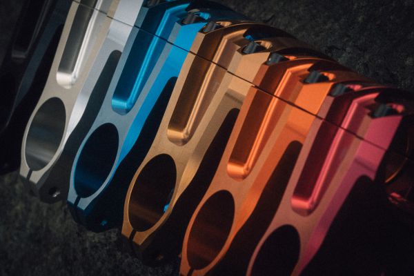 Race Face Turbine SL