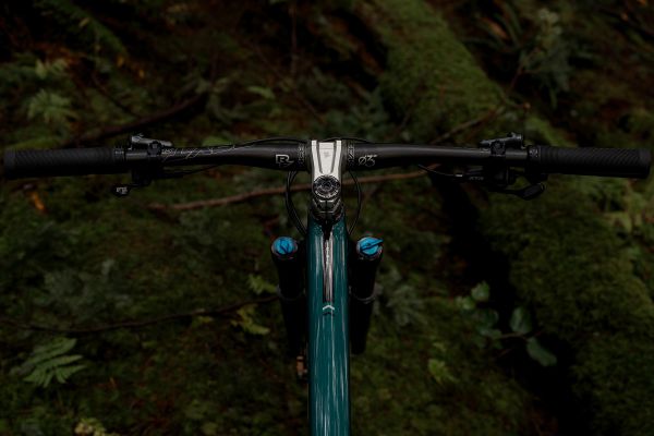 Race Face Turbine SL