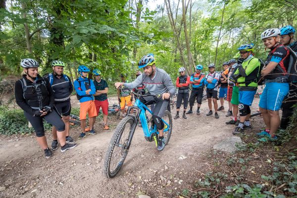 Festival Brixen 2018