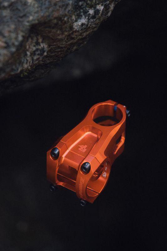 Race Face Turbine SL