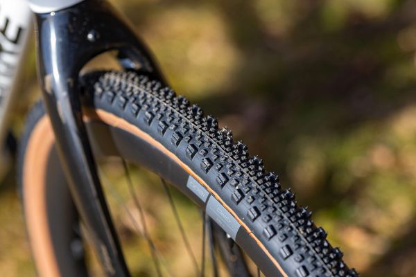 Lapierre Crosshill 8.0