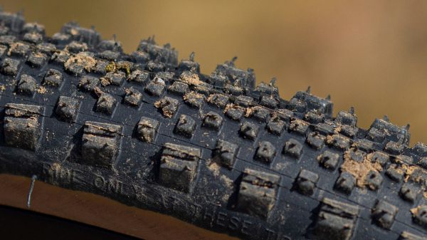 Lapierre Crosshill 8.0