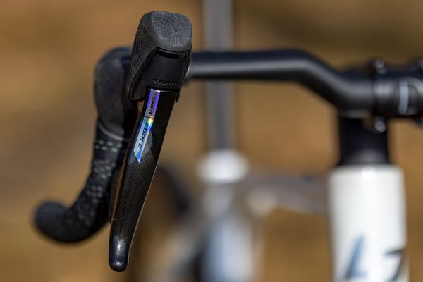 Lapierre Crosshill 8.0