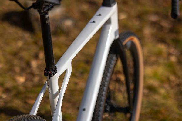 Lapierre Crosshill 8.0