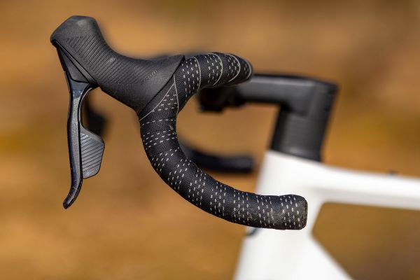 Lapierre Crosshill 8.0