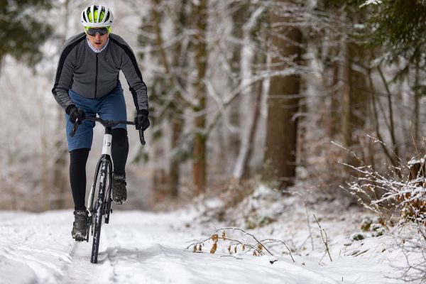 Lapierre Crosshill 8.0