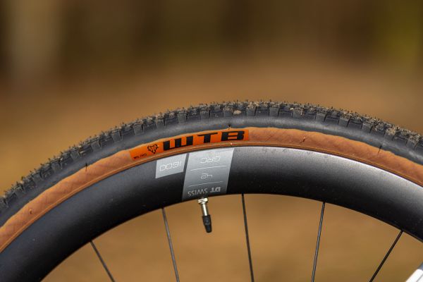 Lapierre Crosshill 8.0