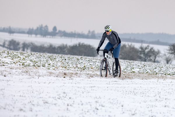 Lapierre Crosshill 8.0