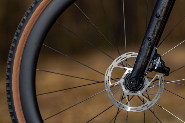 Lapierre Crosshill 8.0