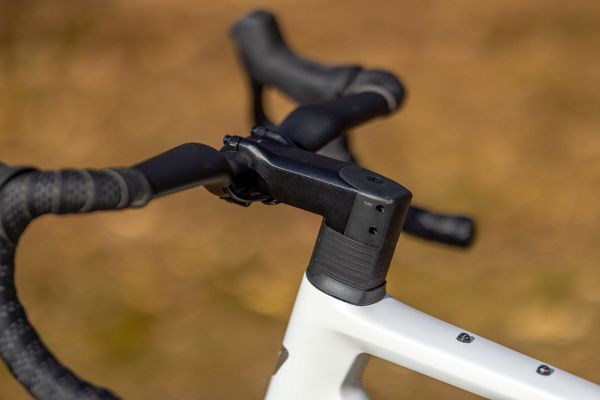 Lapierre Crosshill 8.0