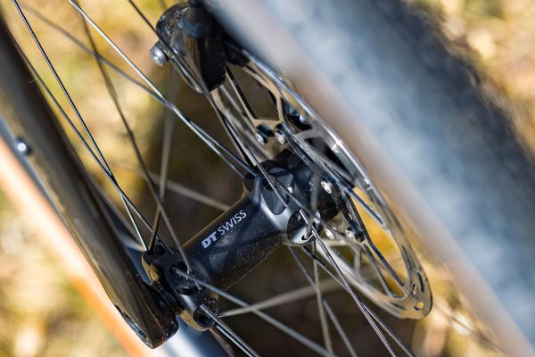 Lapierre Crosshill 8.0