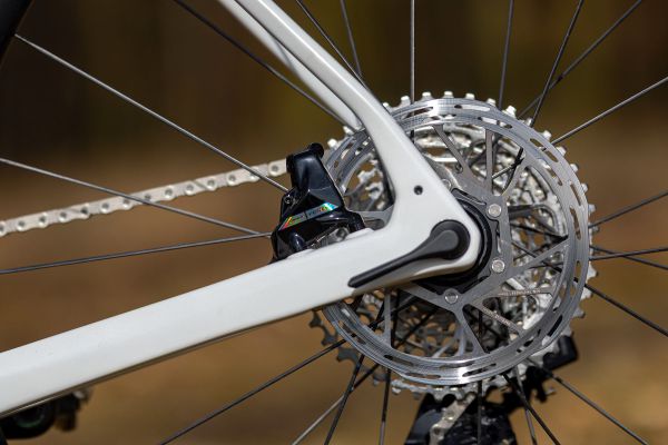 Lapierre Crosshill 8.0