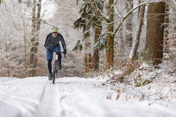 Lapierre Crosshill 8.0