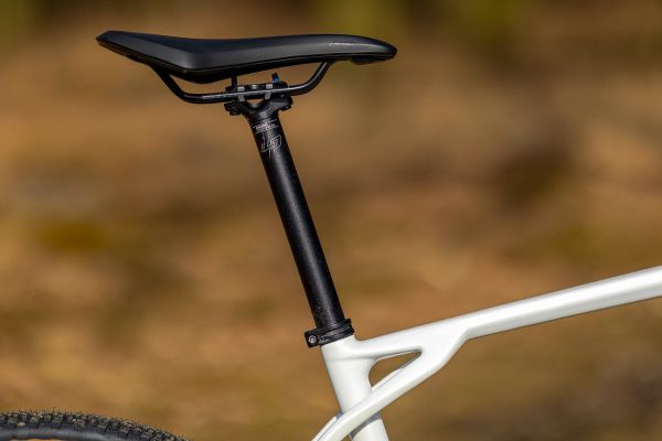 Lapierre Crosshill 8.0