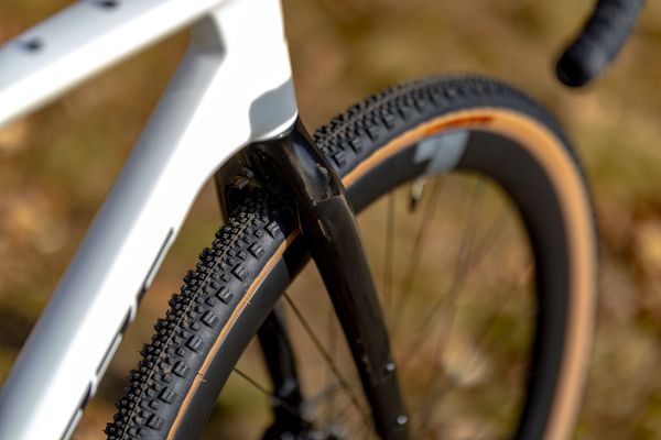 Lapierre Crosshill 8.0