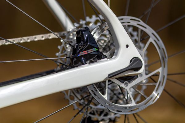 Lapierre Crosshill 8.0