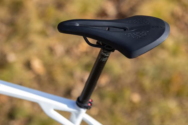 Lapierre Crosshill 8.0