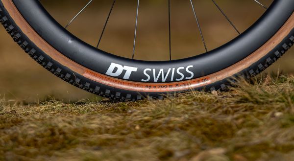 Lapierre Crosshill 8.0