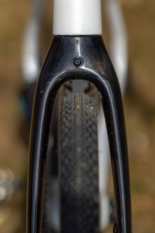 Lapierre Crosshill 8.0