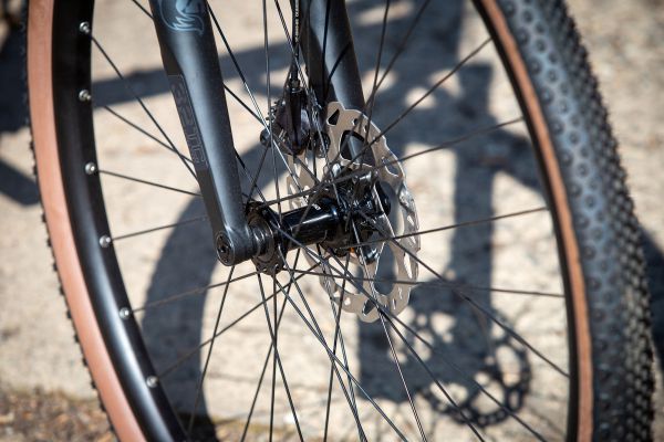 Ghost Asket Full Party 2025