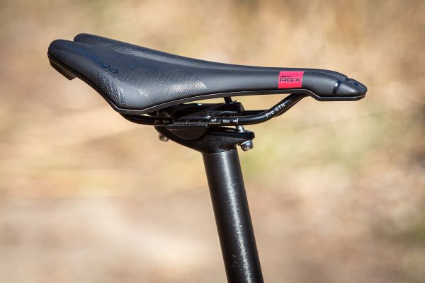 Ghost Asket Full Party 2025