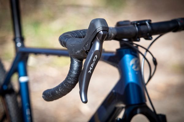 Ghost Asket Full Party 2025