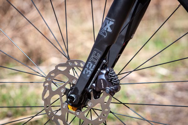 Ghost Asket Full Party 2025