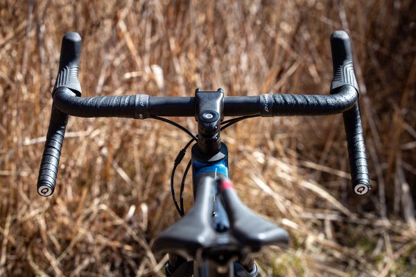 Ghost Asket Full Party 2025