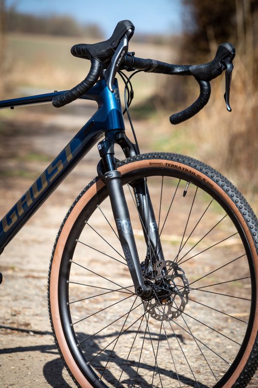 Ghost Asket Full Party 2025