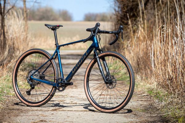 Ghost Asket Full Party 2025