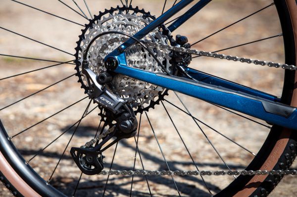 Ghost Asket Full Party 2025