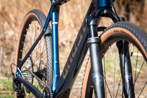 Ghost Asket Full Party 2025