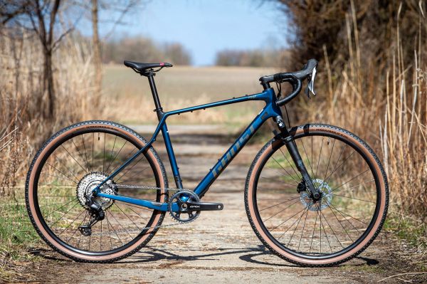 Ghost Asket Full Party 2025